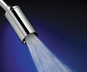 1651073259868 B 0612 Moneysaving34 Caroma