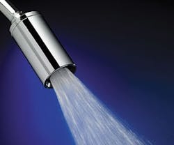 B_0612_MoneySaving34_Caroma B_0612_MoneySaving34_Caroma