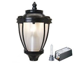 1651073259871 B 0612 Moneysaving31 Sentryelectric 1651073259871 B 0612 Moneysaving31 Sentryelectric