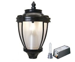 B_0612_MoneySaving31_SentryElectric B_0612_MoneySaving31_SentryElectric