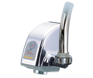 B_0612_MoneySaving36_Encore