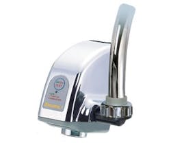 1651073259872 B 0612 Moneysaving36 Encore 1651073259872 B 0612 Moneysaving36 Encore