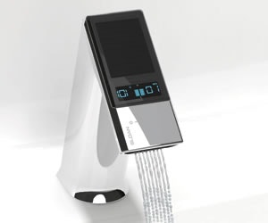 B_0612_MoneySaving39_Sloan