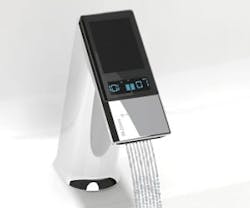 1651073259879 B 0612 Moneysaving39 Sloan 1651073259879 B 0612 Moneysaving39 Sloan