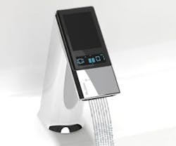 B_0612_MoneySaving39_Sloan B_0612_MoneySaving39_Sloan