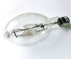 1651073259880 B 0612 Moneysaving32 Venturelight 1651073259880 B 0612 Moneysaving32 Venturelight