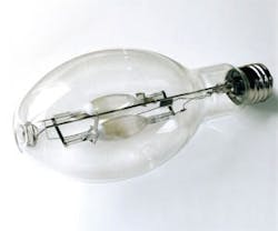 B_0612_MoneySaving32_VentureLight B_0612_MoneySaving32_VentureLight