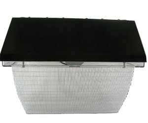 B_0612_MoneySaving17_MaxLite