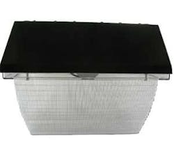 1651073259883 B 0612 Moneysaving17 Maxlite 1651073259883 B 0612 Moneysaving17 Maxlite