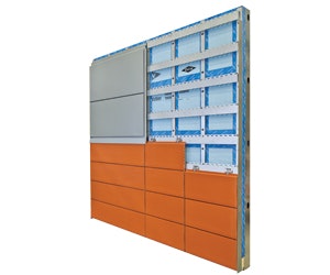 B_0612_MoneySaving48_KnightWall