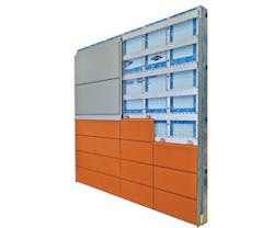 1651073259887 B 0612 Moneysaving48 Knightwall 1651073259887 B 0612 Moneysaving48 Knightwall