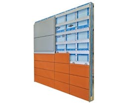 B_0612_MoneySaving48_KnightWall B_0612_MoneySaving48_KnightWall