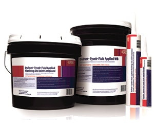 1651073259891 B 0612 Moneysaving49 Dupont