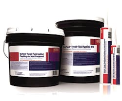 1651073259891 B 0612 Moneysaving49 Dupont 1651073259891 B 0612 Moneysaving49 Dupont