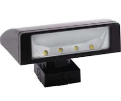 1651073259899 B 0612 Moneysaving18 Rablighting 1651073259899 B 0612 Moneysaving18 Rablighting