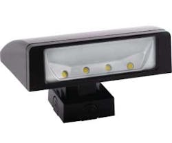 B_0612_MoneySaving18_RABLighting B_0612_MoneySaving18_RABLighting