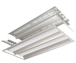 1651073259902 B 0612 Moneysaving28 Lithonia 1651073259902 B 0612 Moneysaving28 Lithonia