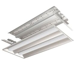 B_0612_MoneySaving28_Lithonia B_0612_MoneySaving28_Lithonia