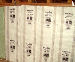 B_0612_MoneySaving50_FiFoil B_0612_MoneySaving50_FiFoil