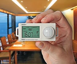 B_0612_MoneySaving30_Onset B_0612_MoneySaving30_Onset