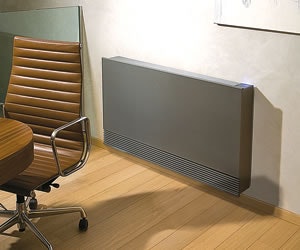 1651073259919 B 0612 Moneysaving21 Jaga