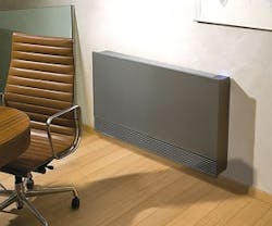 B_0612_MoneySaving21_Jaga B_0612_MoneySaving21_Jaga