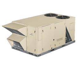 1651073259933 B 0612 Moneysaving22 Lennox 1651073259933 B 0612 Moneysaving22 Lennox