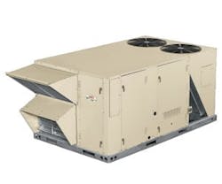 B_0612_MoneySaving22_Lennox B_0612_MoneySaving22_Lennox