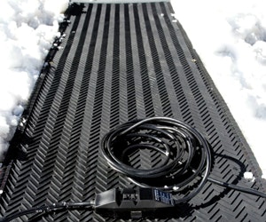 B_0612_MoneySaving54_HeatTrack