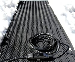 1651073259936 B 0612 Moneysaving54 Heattrack 1651073259936 B 0612 Moneysaving54 Heattrack