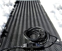 B_0612_MoneySaving54_HeatTrack B_0612_MoneySaving54_HeatTrack