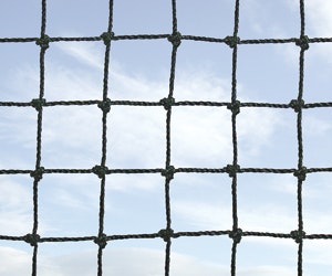 1651073259938 B 0612 Moneysaving58 Knethtbirdnet Nixalite