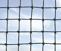 1651073259938 B 0612 Moneysaving58 Knethtbirdnet Nixalite 1651073259938 B 0612 Moneysaving58 Knethtbirdnet Nixalite