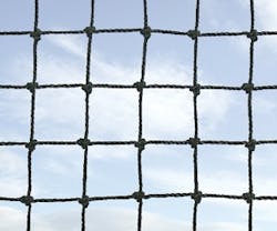 B_0612_MoneySaving58_KNetHTBirdNet_Nixalite B_0612_MoneySaving58_KNetHTBirdNet_Nixalite