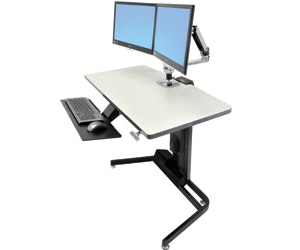 1651073259939 B 0612 Moneysaving63 Ergotron