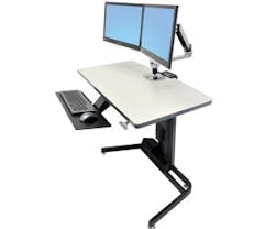 1651073259939 B 0612 Moneysaving63 Ergotron 1651073259939 B 0612 Moneysaving63 Ergotron