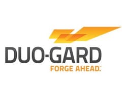 1651073259940 B 0612 Moneysaving25 Duoguard 1651073259940 B 0612 Moneysaving25 Duoguard