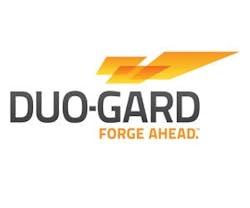 B_0612_MoneySaving25_DUOGuard B_0612_MoneySaving25_DUOGuard