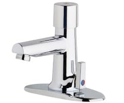 1651073259943 B 0612 Moneysaving35 Chicago Faucets 1651073259943 B 0612 Moneysaving35 Chicago Faucets