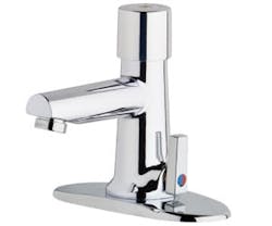 B_0612_MoneySaving35_Chicago_Faucets B_0612_MoneySaving35_Chicago_Faucets