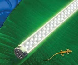 B_0612_MoneySaving16_LEDTronics B_0612_MoneySaving16_LEDTronics