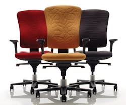 1651073259960 B 0612 Moneysaving65 Keilhauer 1651073259960 B 0612 Moneysaving65 Keilhauer