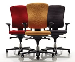 B_0612_MoneySaving65_Keilhauer B_0612_MoneySaving65_Keilhauer