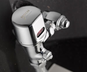 B_0612_MoneySaving38_Moen