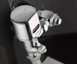 B_0612_MoneySaving38_Moen B_0612_MoneySaving38_Moen