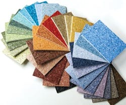 1651073259963 B 0612 Moneysaving57 Mannington 1651073259963 B 0612 Moneysaving57 Mannington