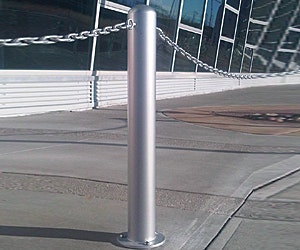 1651073259965 B 0612 Moneysaving67 Reliancefoundry