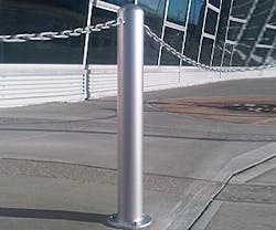 B_0612_MoneySaving67_RelianceFoundry B_0612_MoneySaving67_RelianceFoundry