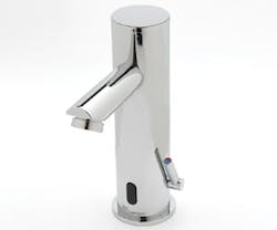 1651073259969 B 0612 Moneysaving40 Tsbrass 1651073259969 B 0612 Moneysaving40 Tsbrass