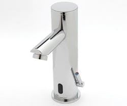 B_0612_MoneySaving40_TSBrass B_0612_MoneySaving40_TSBrass